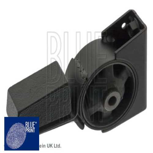 MOTOR KULAGI  1.6:2.0 AVENSIS (T22) 97-00